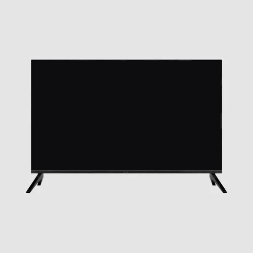 Телевизор Wollmer HL43 Onyx Dolby Audio
