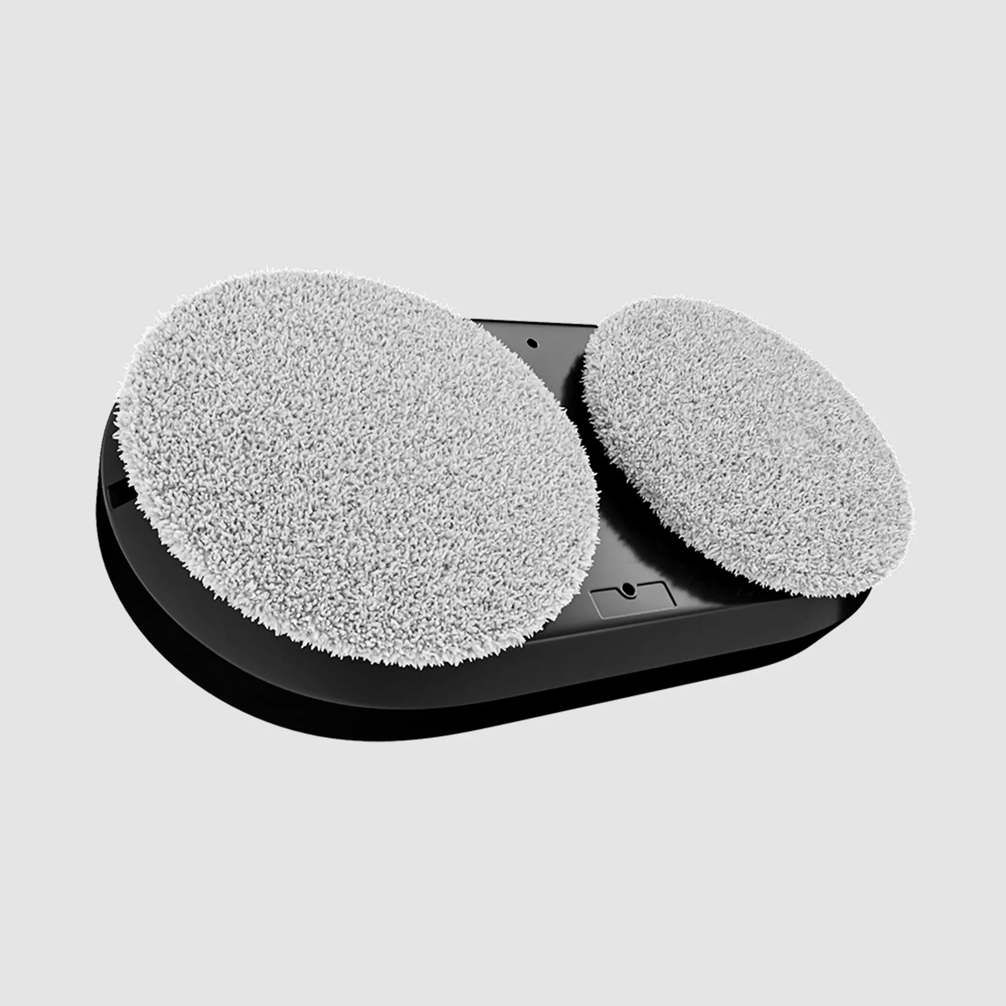 Робот-мойщик Wollmer W600 Ultrabot Pro