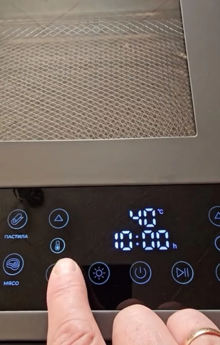 JD500 Алексей Ш. Покупатель Озон