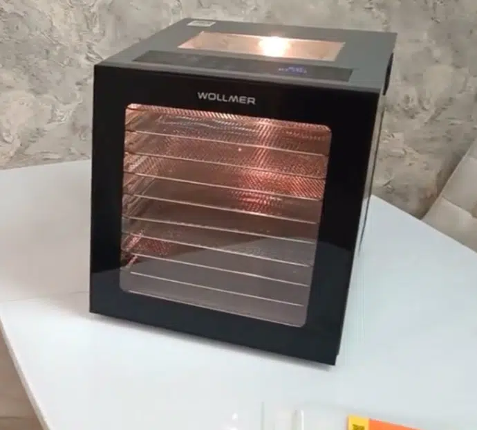 JD500 Игорь С. Покупатель Озон