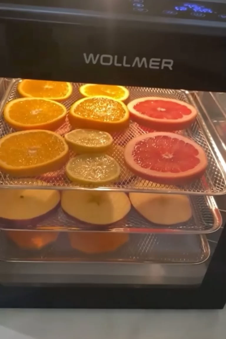 JD500 Наталья В. Покупатель Озон