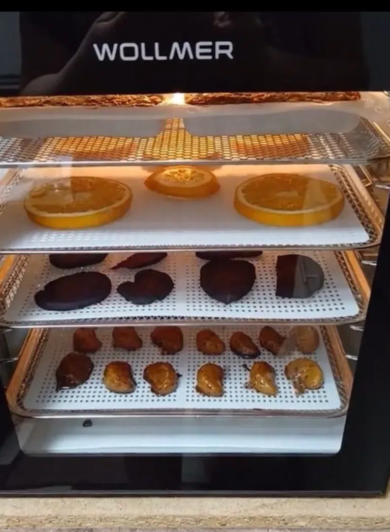 JD500 Покупатель Озон