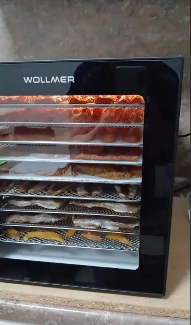 JD500 Покупатель Ozon