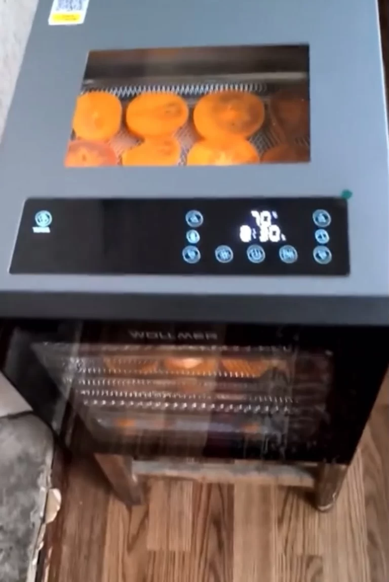 JD500 Виктор С. Покупатель Озон