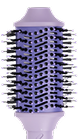 Мягкая щётка