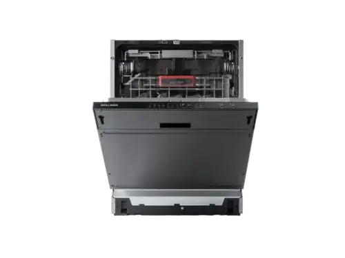 Посудомоечная машина Wollmer A60 Monolith