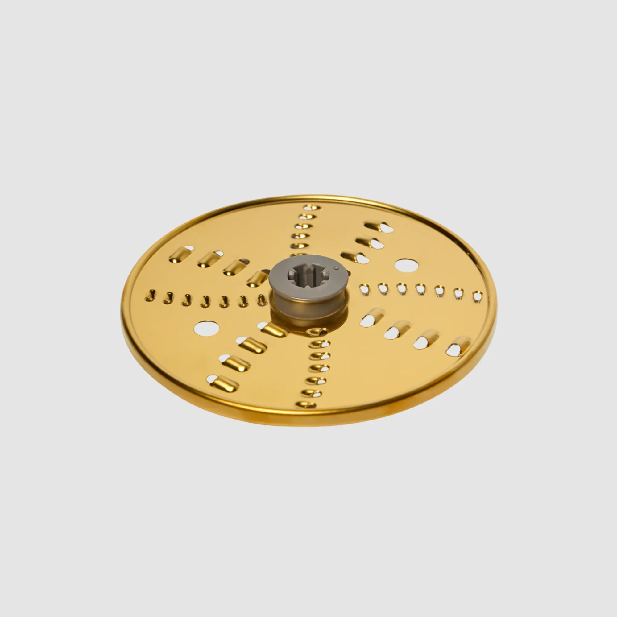 Насадка-комбайн для погружного блендера Wollmer G525 Extra Chef