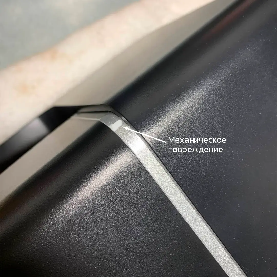 Мясорубка Wollmer M909 Monolith. Товар уцененный