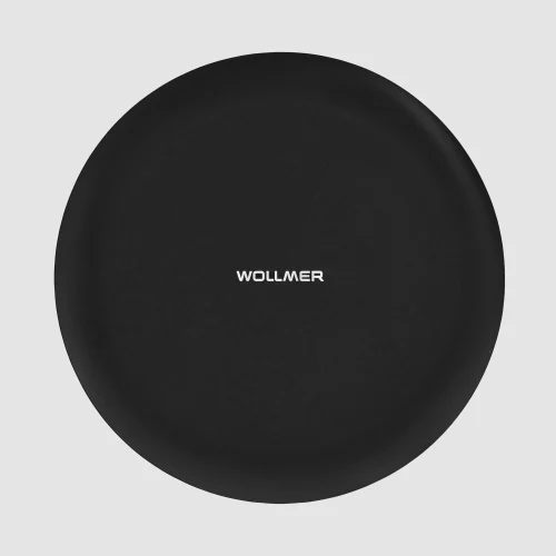 Силиконовая подставка для аэрогриля Wollmer AF205 Monolith