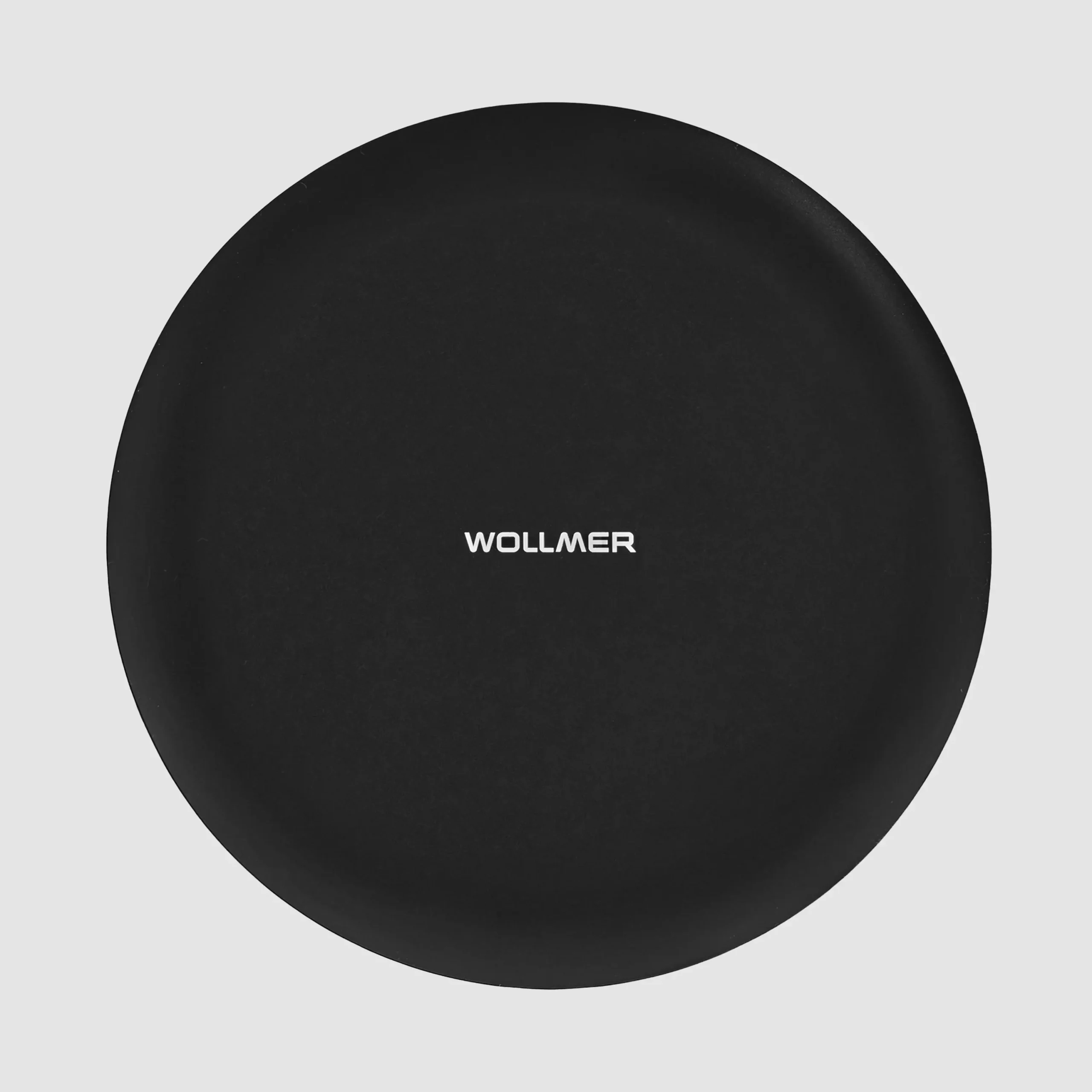 Силиконовая подставка для аэрогриля Wollmer AF205 Monolith