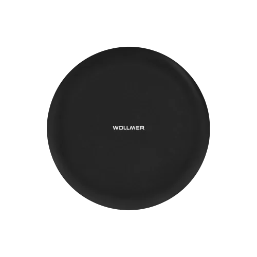 Силиконовая подставка для аэрогриля Wollmer AF205 Monolith