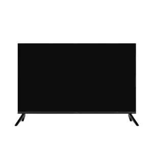 Телевизор Wollmer HL55 Onyx 4K UltraHD. Товар уцененный