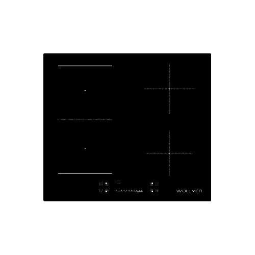 Варочные панели