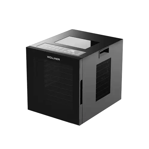 Дегидраторы