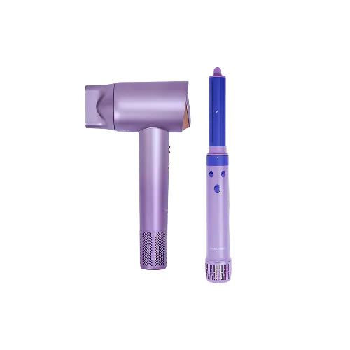 Фен + Стайлер