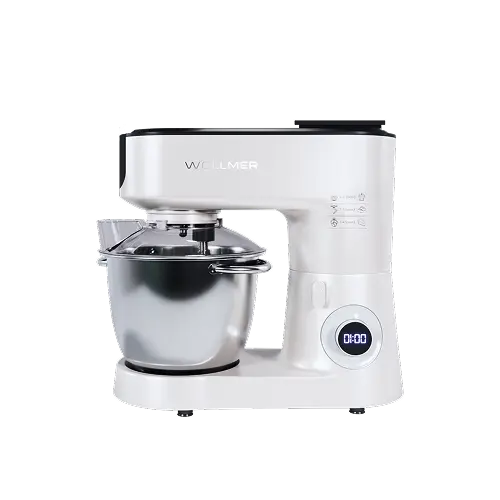 Кухонные машины