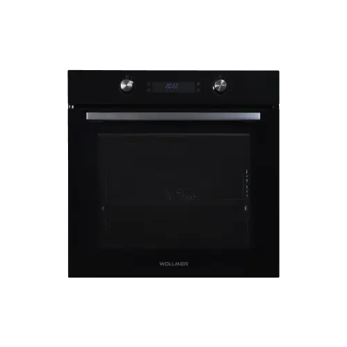 Духовые шкафы