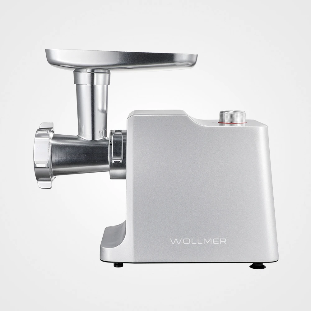 Мясорубка Wollmer M905 X-Power basic. Товар уцененный