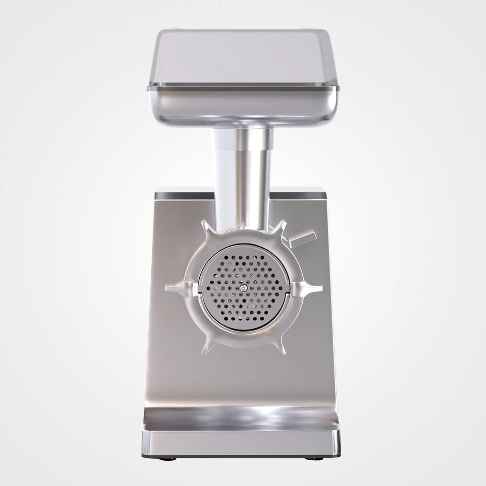 Мясорубка Wollmer M905 X-Power basic. Товар уцененный