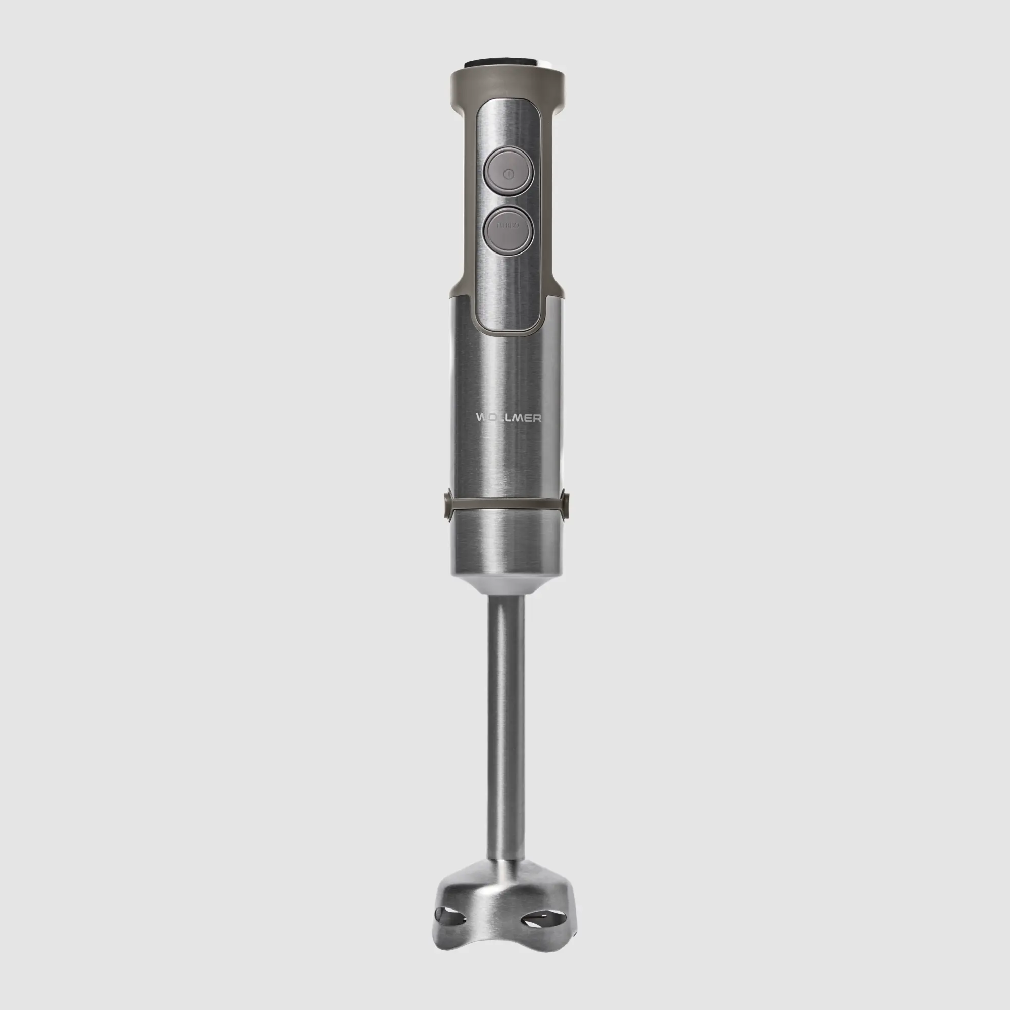 Погружной блендер Wollmer G525 Extra Chef