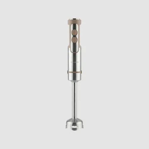 Вертикальный пылесос Wollmer D707 Sapphire. Товар уцененный