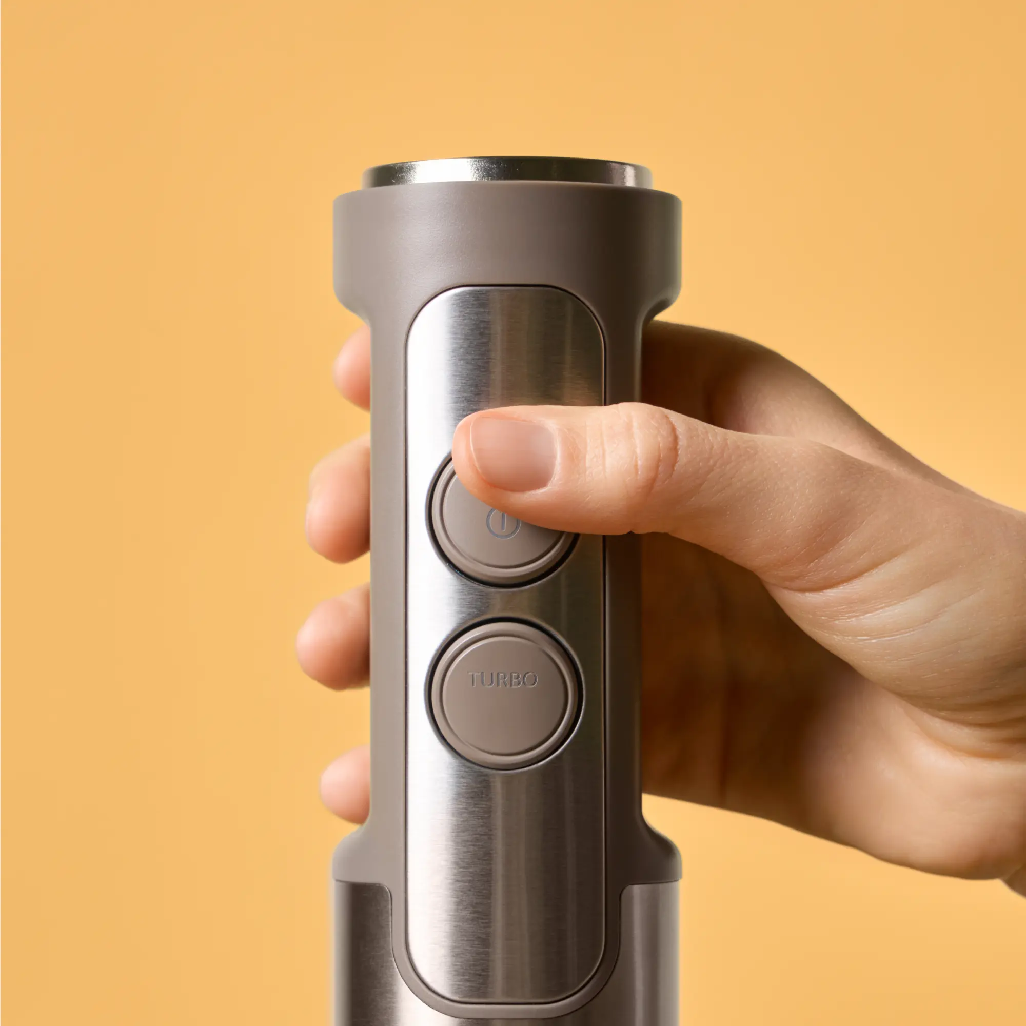 Погружной блендер Wollmer G525 Extra Chef