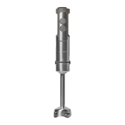 Погружной блендер Wollmer G525 Extra Chef