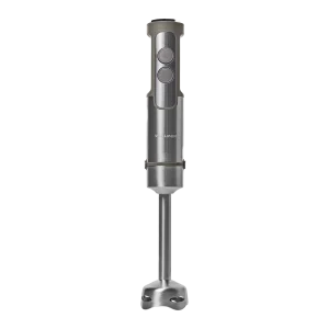Погружной блендер Wollmer G525 Extra Chef