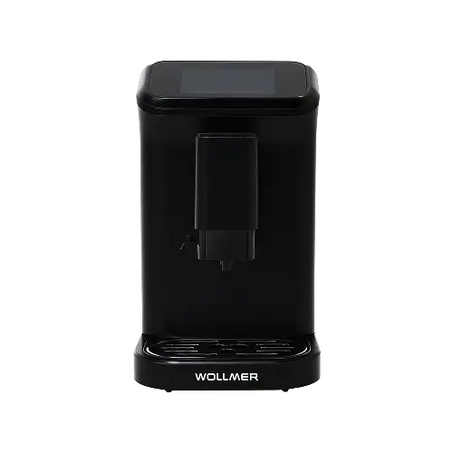 Кофемашины