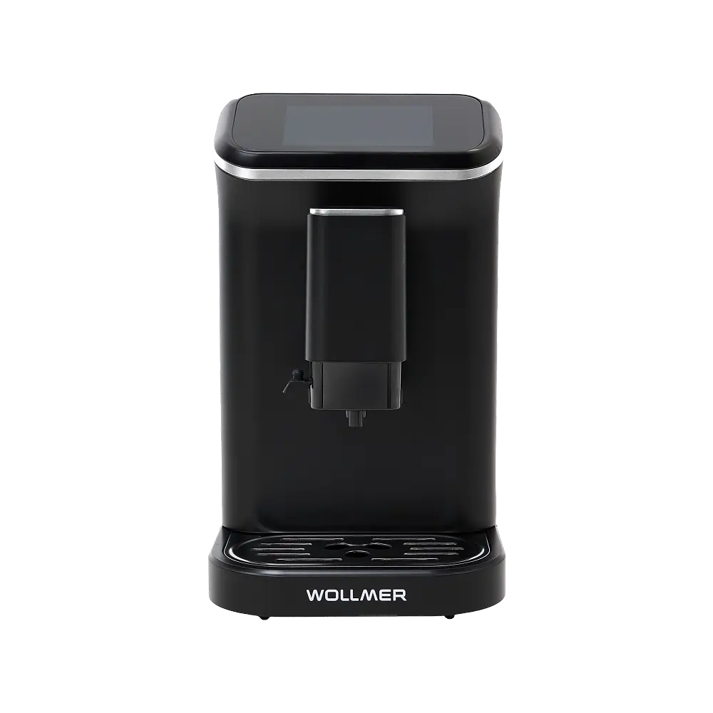 Кофемашины