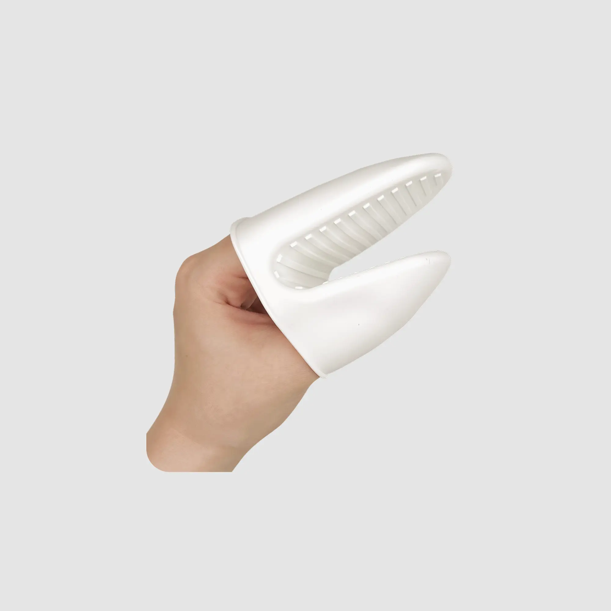 Силиконовая прихватка для дегидратора Wollmer JD500 Sahara