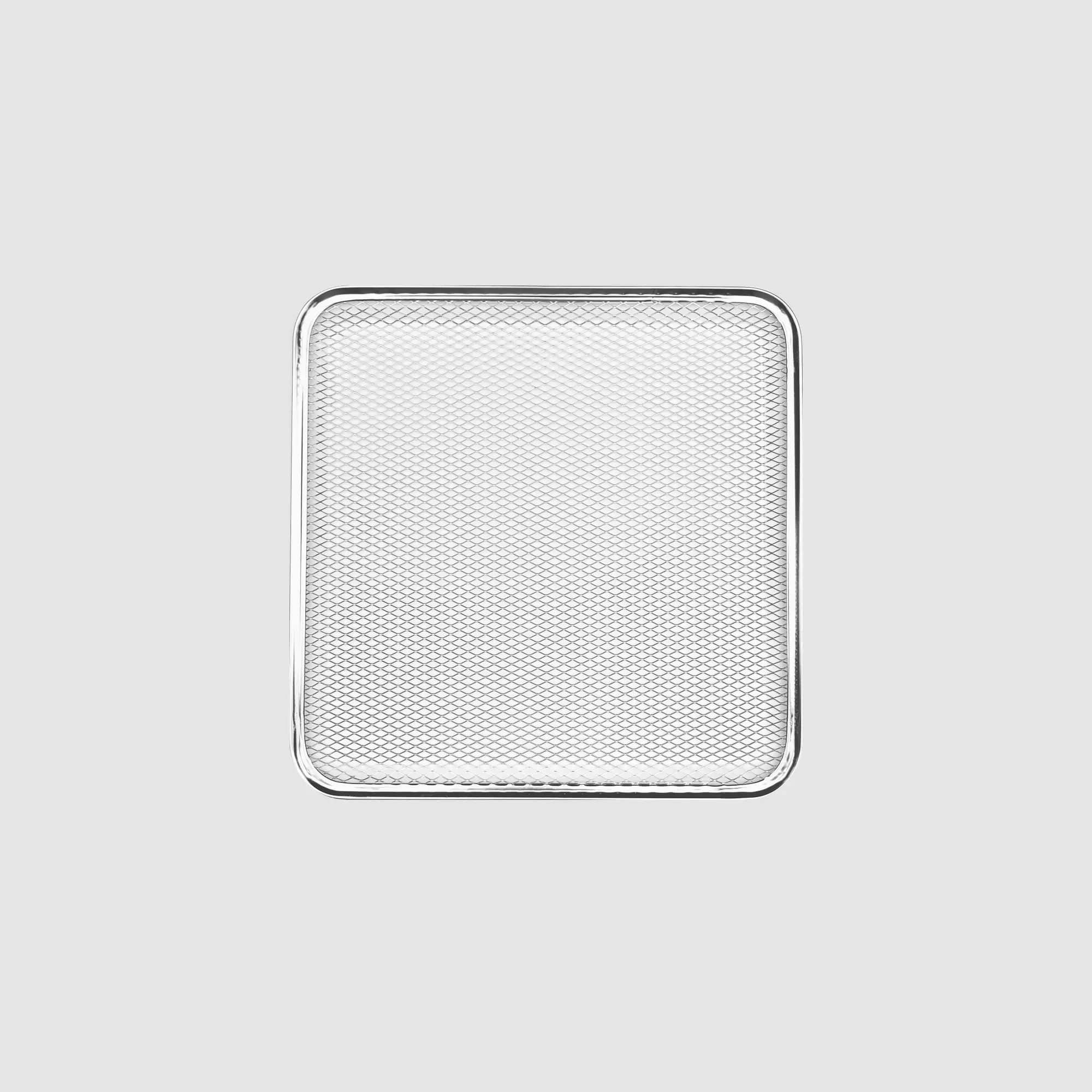 Металлический поддон для дегидратора Wollmer JD500 Sahara