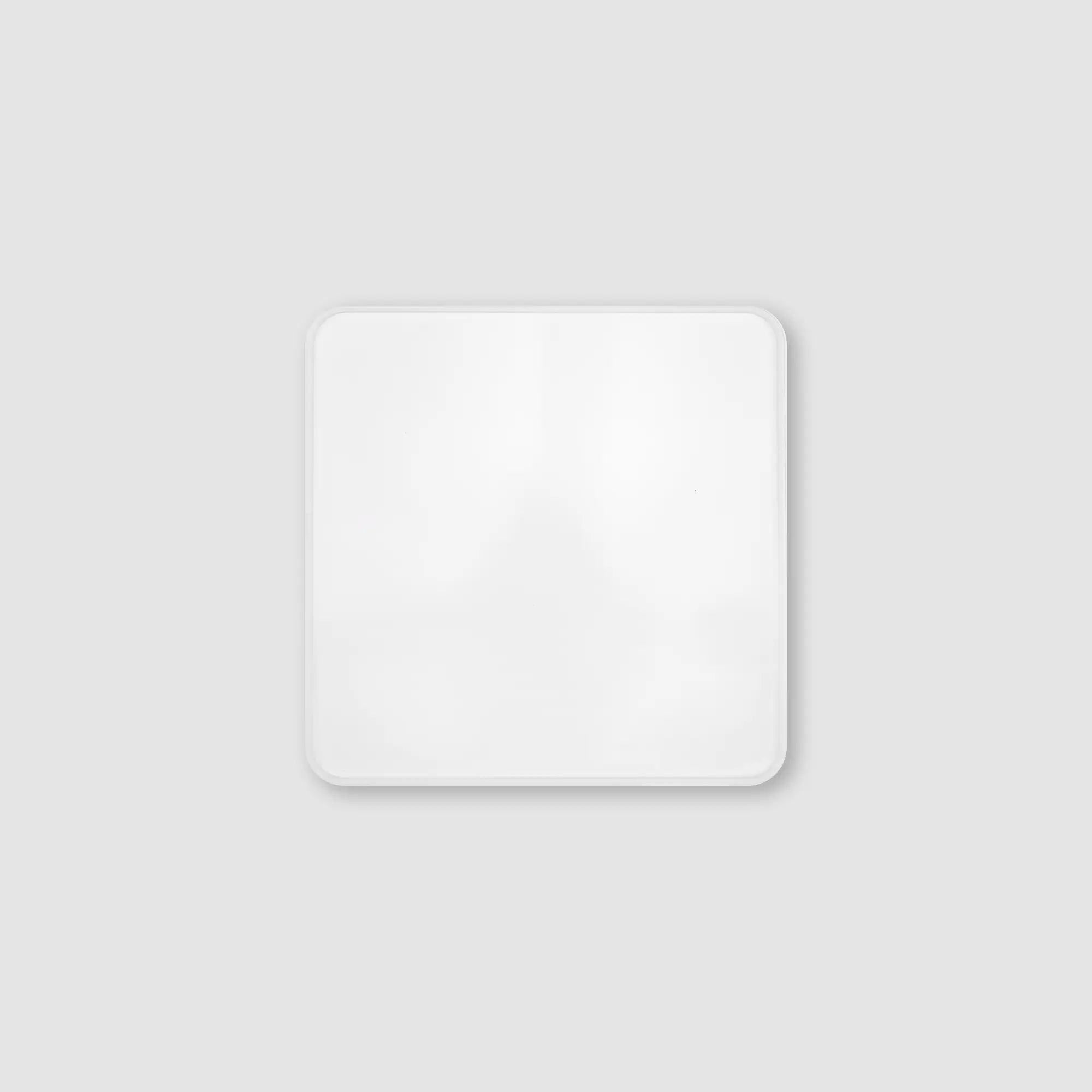 Силиконовый поддон для пастилы для дегидратора Wollmer JD500 Sahara