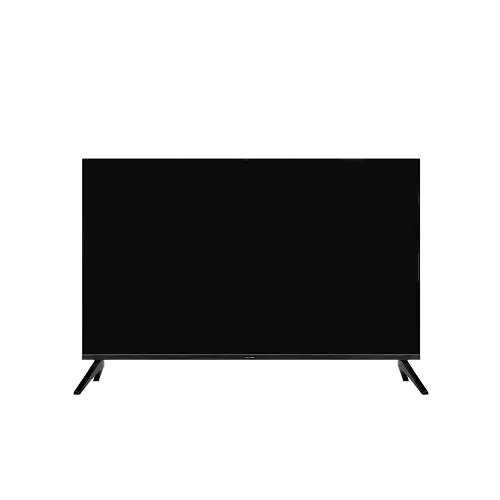 Телевизор HL55