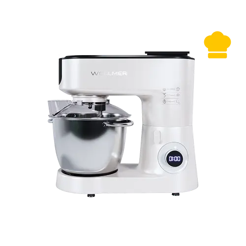 Кухонные машины