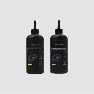 Комплект «Моющие средства для робота-мойщика окон»