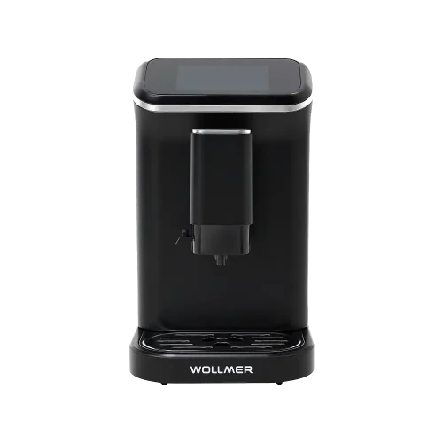 Кофемашина C505