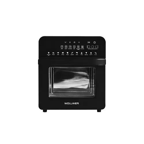 Аэрогриль AF205