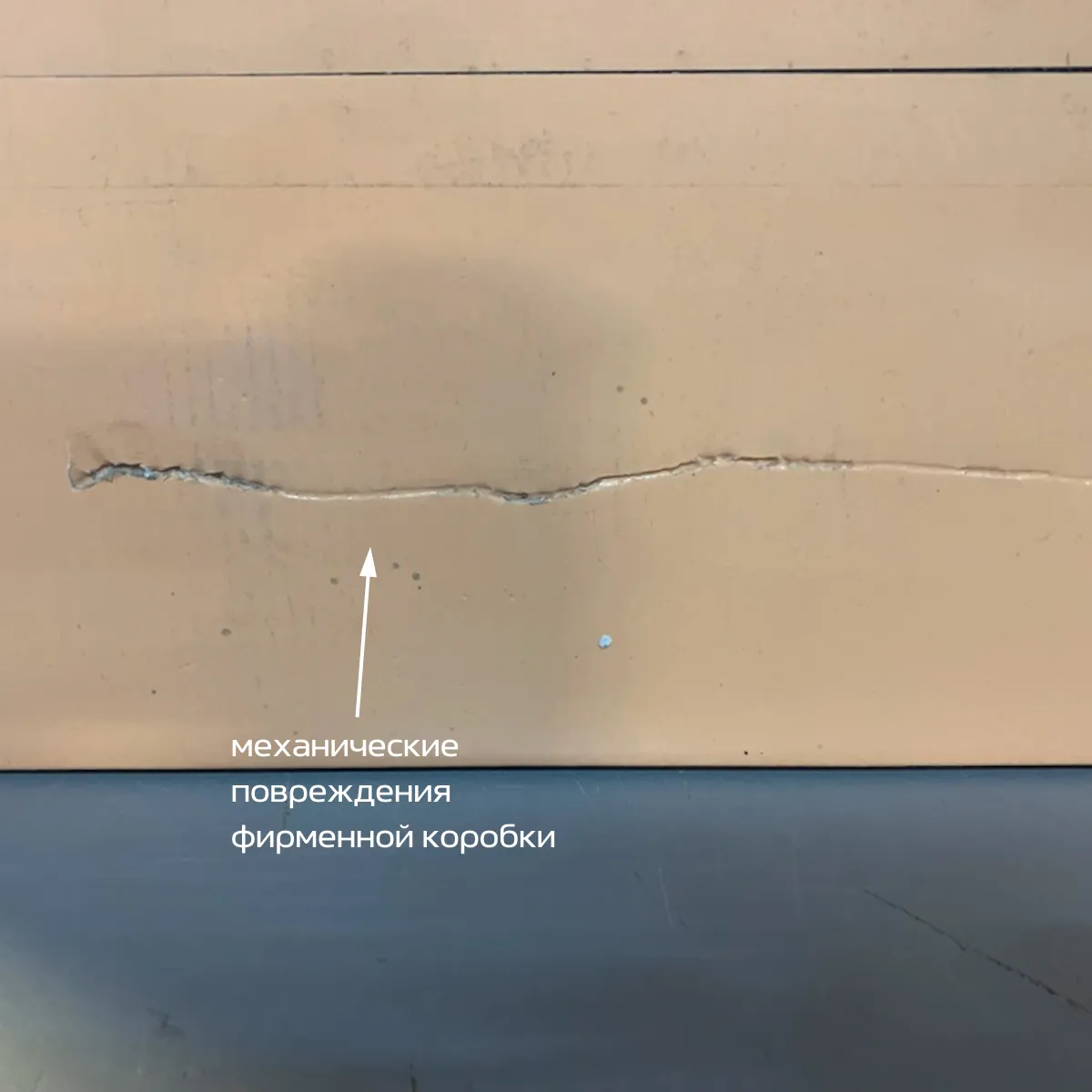 Планетарный миксер Wollmer T1000 Shantil. Товар уцененный