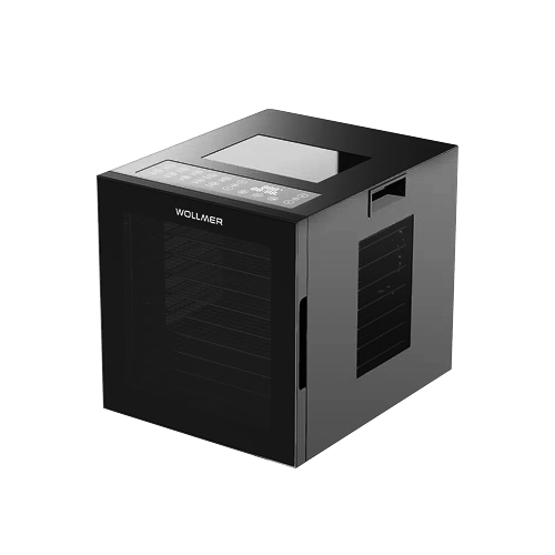 Дегидратор JD500