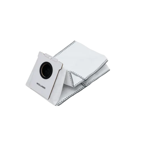 Мешок для пыли для робота-пылесоса Wollmer F710 Pet Vision