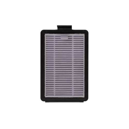 HEPA-фильтр для робота-пылесоса Wollmer F710 Pet Vision