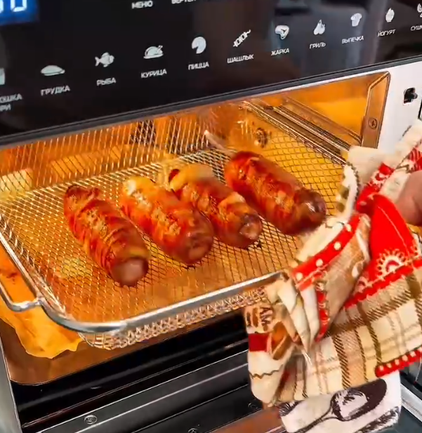 Владимир