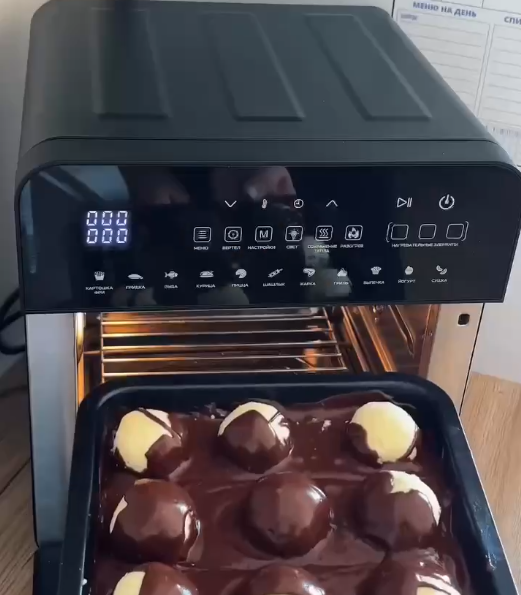 Наталья